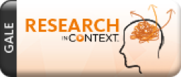 Research in Context